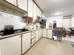 Blk 187 West View @ Bukit Batok (Bukit Batok), HDB 4 Rooms #543125071
